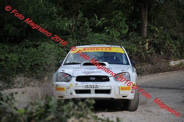 DSC_5658.JPG